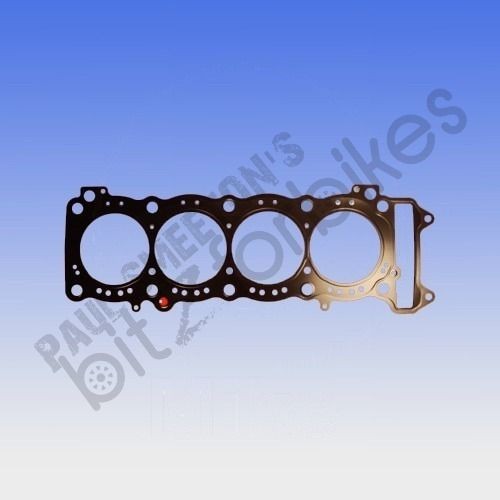 Suzuki GSX R 1000 K1 (BL1112) (2001)  Cylinder Head Gasket