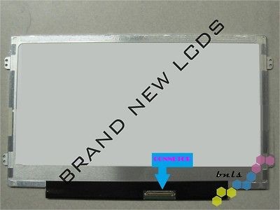 LAPTOP LCD SCREEN FOR ACER ASPIRE ONE D270 1824 10.1 WSVGA