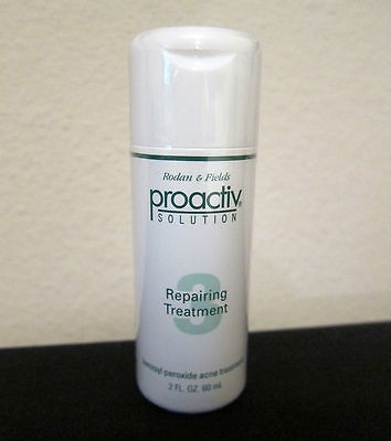 Proactiv Solution Repairing Treatment Lotion   2 oz.