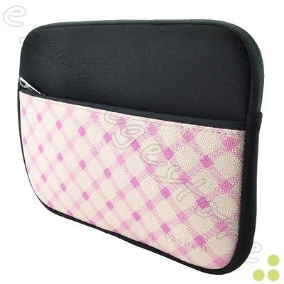 asus tf700 sleeve in iPad/Tablet/eBook Accessories