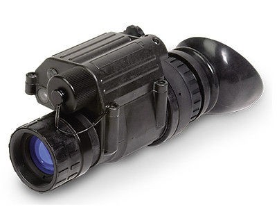 Armasight PVS14/6015 3 Alpha Gen 3 Multi Purpose Night Vision 