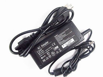 New 65W Battery Charger for Asus A2L A3 A3000 A3E A3G A3H A3L A3N A5 