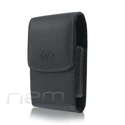   Pouch Case for Motorola Droid 3 4 Razr Maxx Atrix Bionic Photon