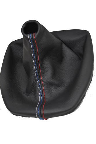 e46 shift boot in Shift Knobs & Boots