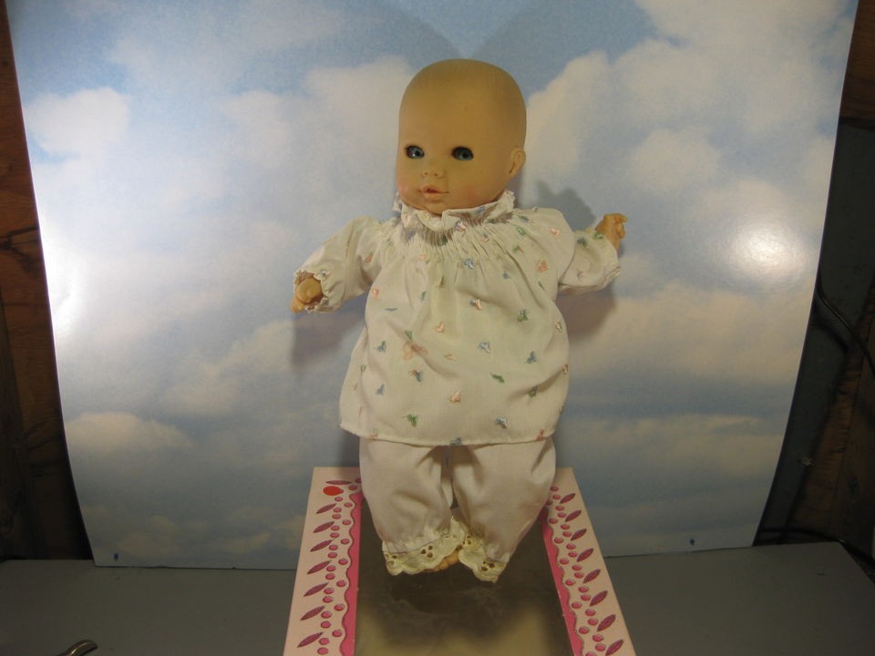 gotz baby dolls in By Brand, Company, Character