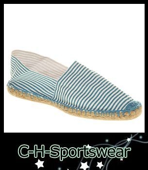 ESPADRILLES   UNISEX MENS & LADIES SIZES 7 11   7 COLOUR CHOICES 