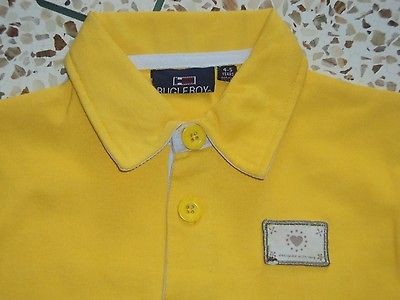 1000 BOYS L/S DESIGNER POLO SHIRTS $4.29 ea. Bulk Clothing, Wholesale 