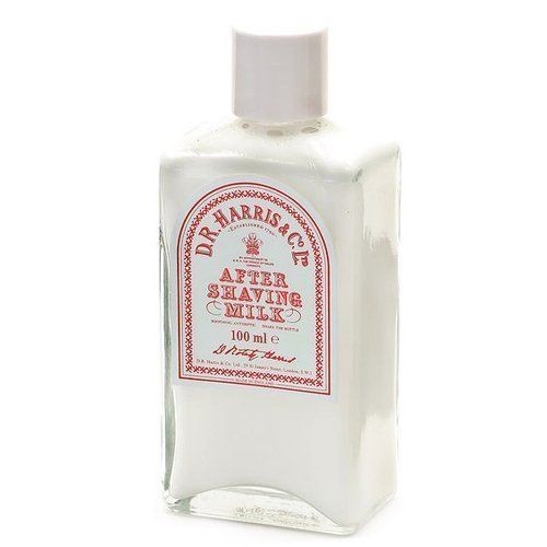 Harris After Shave Milk, 100ml