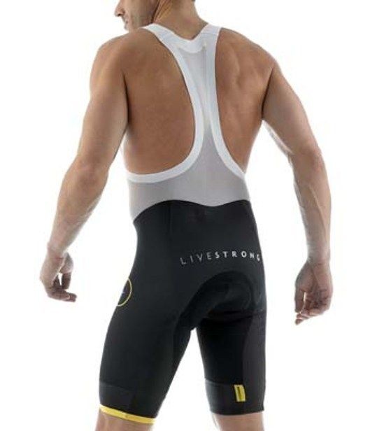 nike cycling shorts in Sporting Goods