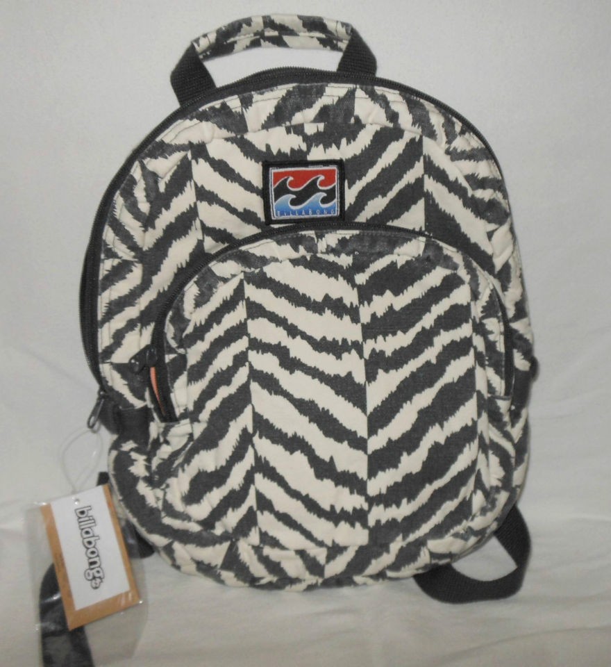 billabong backpacks in Womens Handbags & Bags