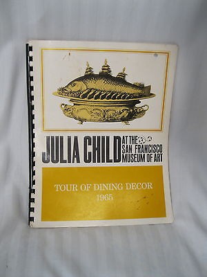 antique cookbooks in Cookbooks