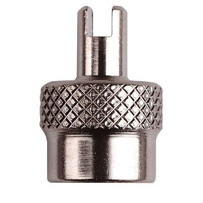 Schrader Valve Core Removal Tool Cap Remover Car Valve