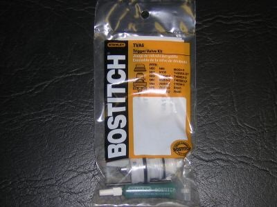 bostitch parts in Home & Garden