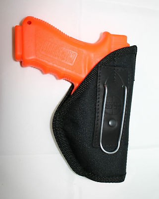 ROCK ISLAND M1911 A1 Inside Waistband Pistol Holster