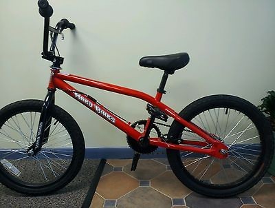 haro bikes in BMX Bikes