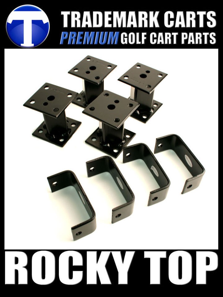 ez go golf cart accessories in Sporting Goods