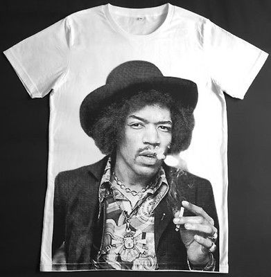 Jimi Hendrix (tshirt,shirt,sweatshirt,sweater,hoodie,hat,cap) in T 