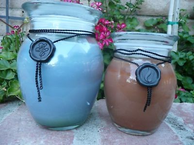 Gold Canyon Candle Comforts of Home 20 oz or 11 oz RARE