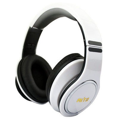 stereo headphones in Headphones