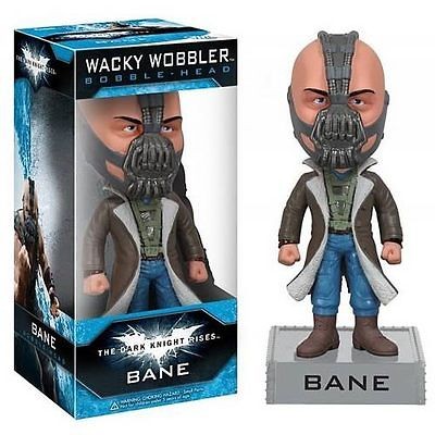 batman bobblehead in Collectibles