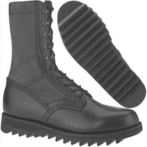 Altama boot in Clothing, 