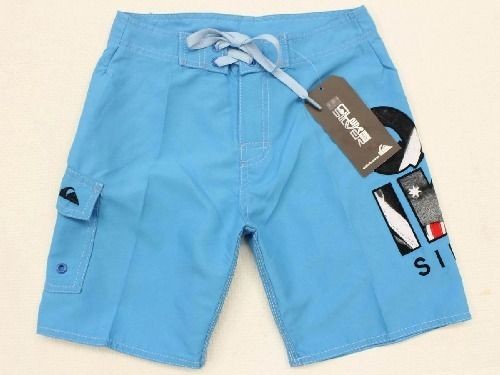  2012new little boys/kids/childrens surf boardshorts size 