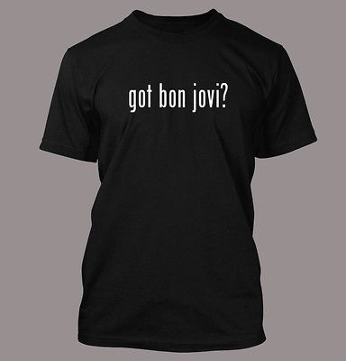 bon jovi) (shirt,tee,tshirt,hoodie,sweatshirt,jacket,babydoll,tank 