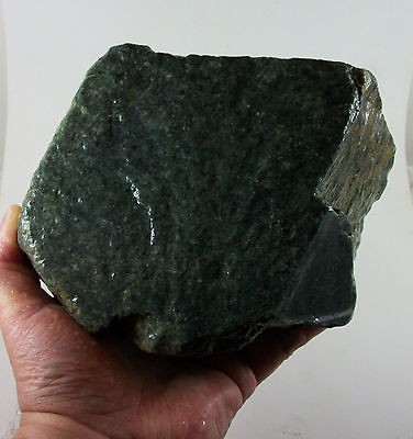 JADE ROUGH,LAPIDARY​,GEMSTONE,CAB,​SLAB,SAW,CUT,C​ARVE,ART,ROCK 