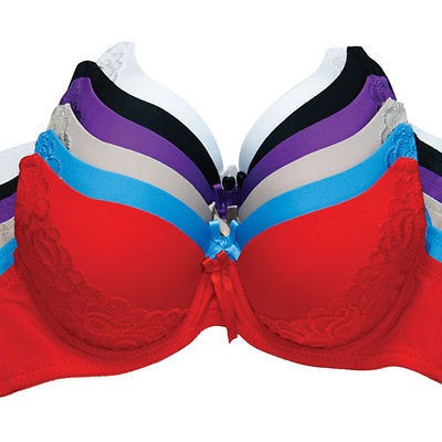 bra 34d in Bras & Bra Sets