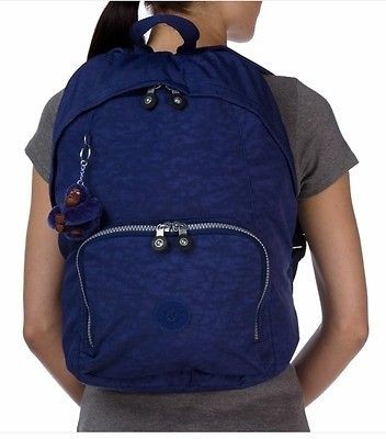 kipling backpack in Handbags & Purses