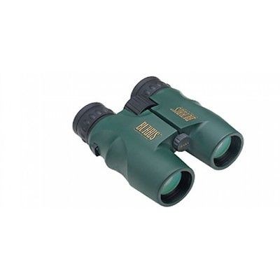 300198 Burris Landmark 10X32mm Roof Prism Binoculars