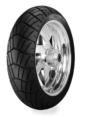 Dunlop Tire Rear D616 180/55ZR 17 Buell XB12STT Lightning Super TT 07 