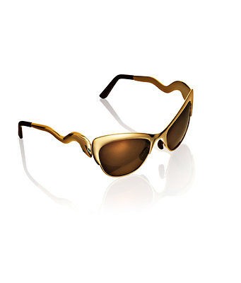 sunglasses in Womens Accessories