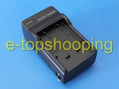 Battery Charger for OLYMPUS C 560 C560 C 570 C570 LI 41CBA LI 41CBA LI 