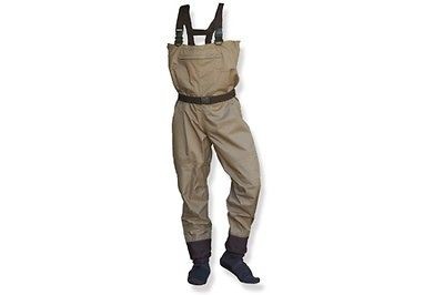 HO Walker River Breathable Stockingfoot Wader   Fly Fishing