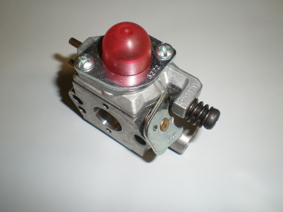 walbro carburetor poulan in Outdoor Power Equipment