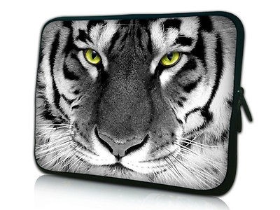 Archos 80 G9 HDD / SSD New Stylish Tablet Sleeve Bag Skin Case 