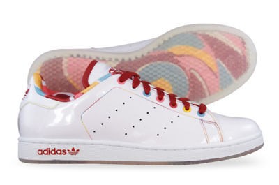 New Adidas Stan Smith 2 Womens Trainers (204) All Sizes