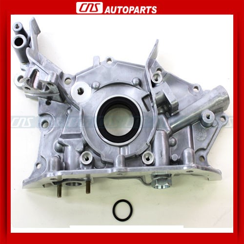  Motors  Parts & Accessories  Car & Truck Parts  Engines 