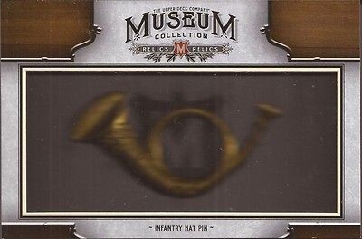 civil war bugle in Collectibles