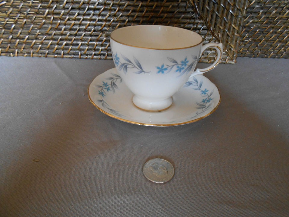 ridgeway china in China & Dinnerware