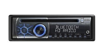 clarion cz500 in Car Audio In Dash Units