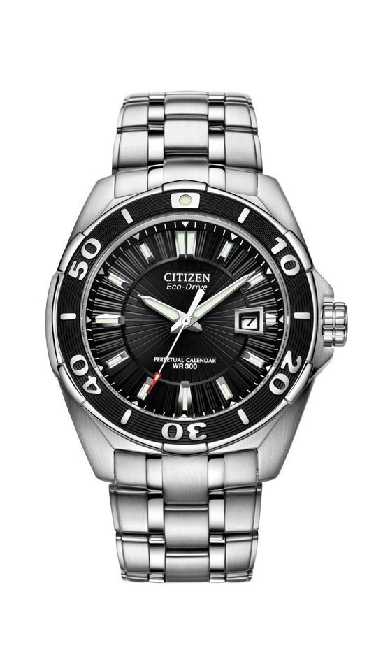 citizen signature in Wristwatches