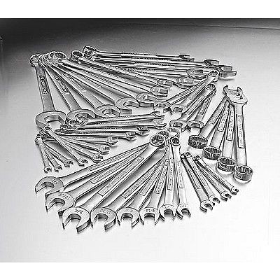 Craftsman 12 point Combination Wrench new choose your size SAE ( inch)