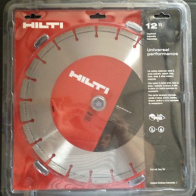 concrete saw hilti