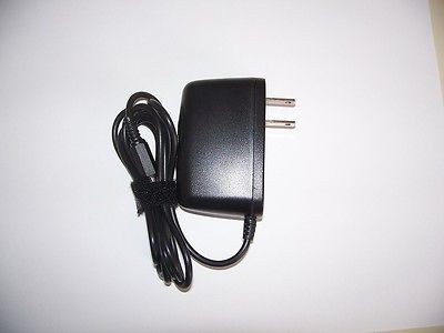 Cobra HH 40 HANDHELD CB Radio HOME Charger For Replacement