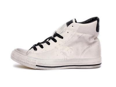 john varvatos mid