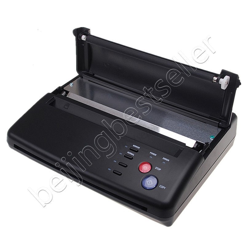 tattoo copier in Tattoo Supplies