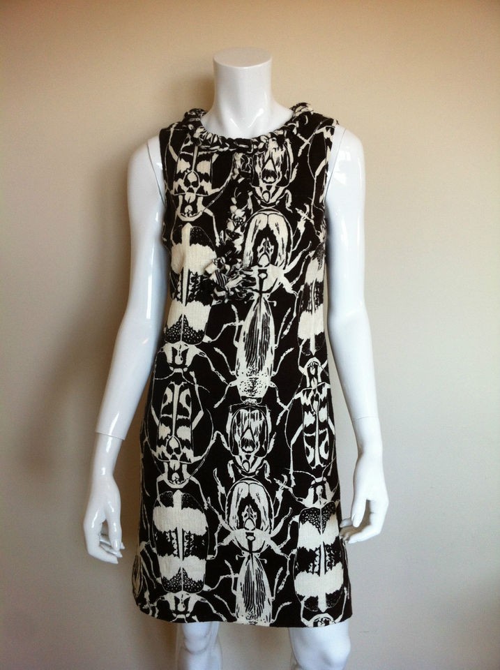 tory burch dress 10 in Dresses