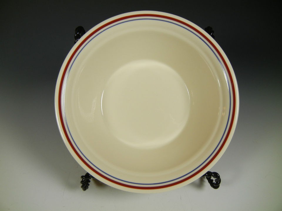 corelle abundance dinnerware in Corning Ware, Corelle